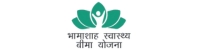 Ramshila Hospital Madhubani healthcare brand partner