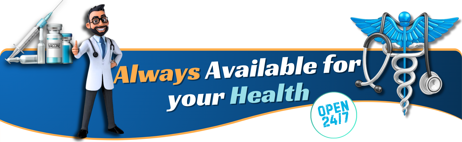 Ramshila Hospital Madhubani Ayushman Bharat PMJAY free treatment