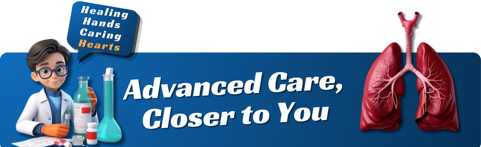 Ramshila Hospital Madhubani contact emergency helpline