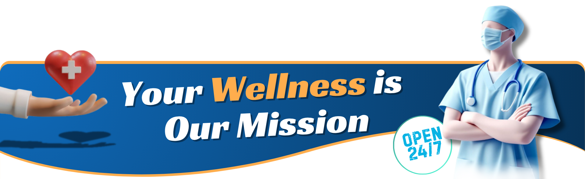 Ramshila Hospital Madhubani medical departments