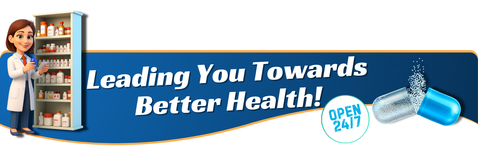 Ramshila Hospital Madhubani modern healthcare facilities