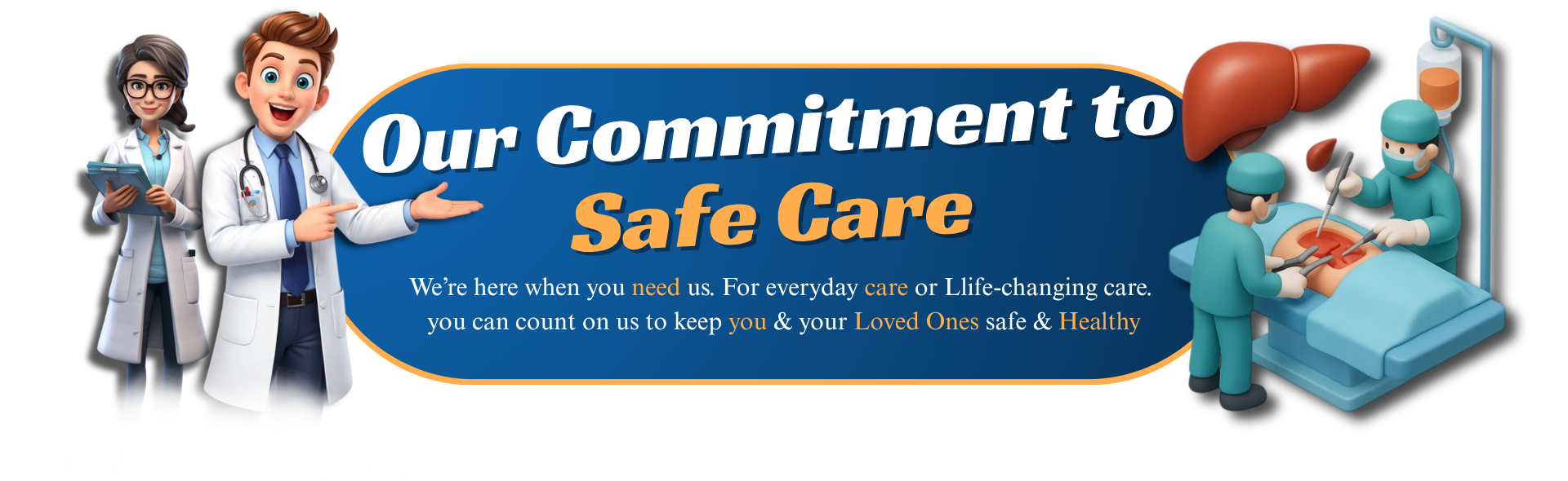 Ramshila Hospital Madhubani doctor treatment specialists