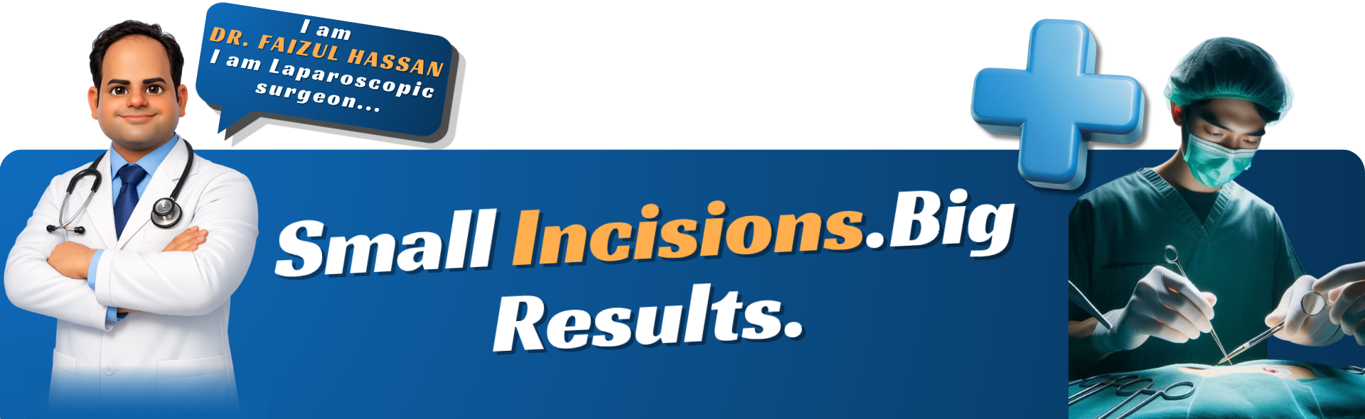 Ramshila Hospital Madhubani book appointment online