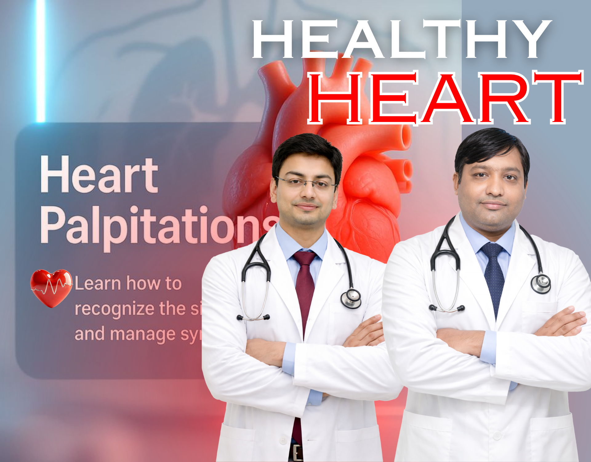 Ramshila Hospital Banner 10