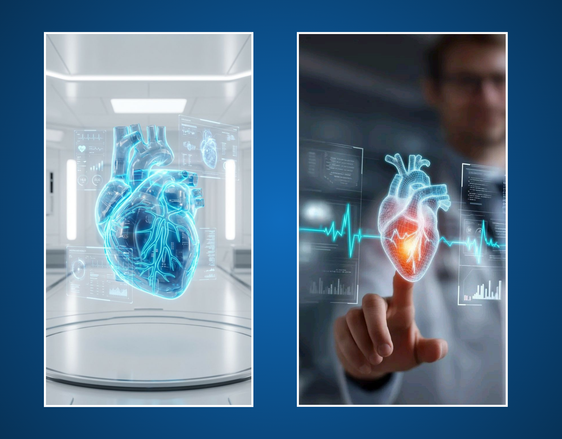 Ramshila Hospital Banner 11