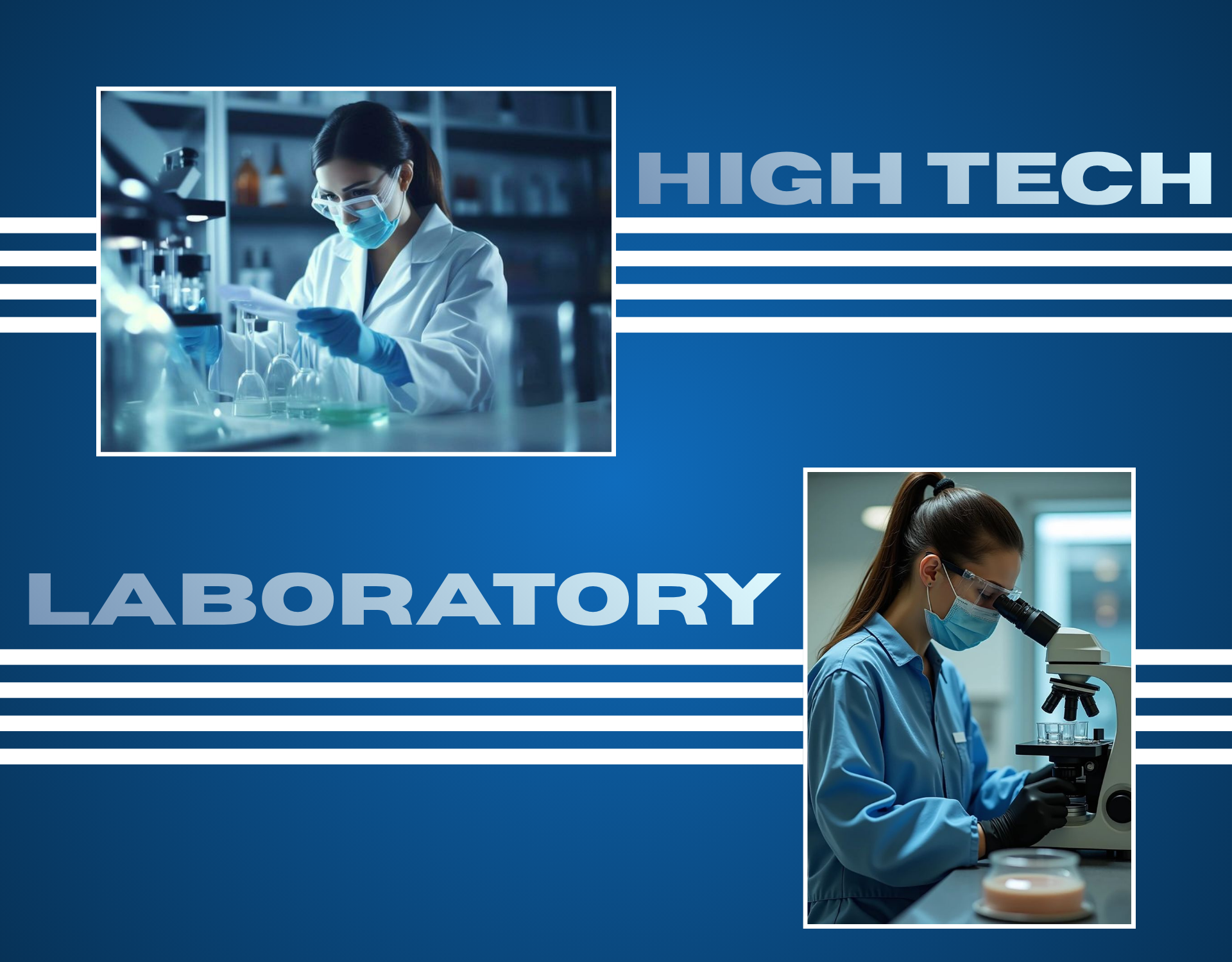 Ramshila Hospital Banner 5